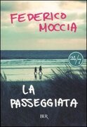 La passeggiata