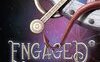 Engaged. Il libro di Renzo