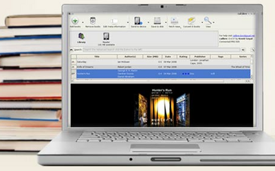Come leggere epub e altri formati strani su kindle