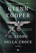 Il segno della croce