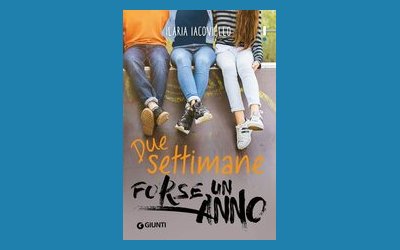 Due settimane, forse un anno