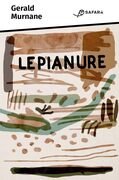 Le pianure