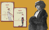 “Chantier Colette”: il progetto editoriale dedicato all'immensa scrittrice francese