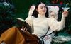 “Povere creature” di Lanthimos: tutti i libri di Bella Baxter