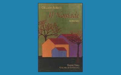 Il nomade
