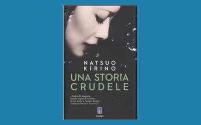 Una storia crudele