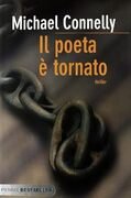 Il poeta è tornato