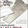 L'allieva