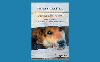 Vicini alla terra