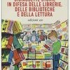 Contro Amazon. Diciassette storie in difesa delle librerie, delle biblioteche e della lettura