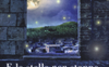 E le stelle non stanno a guardare