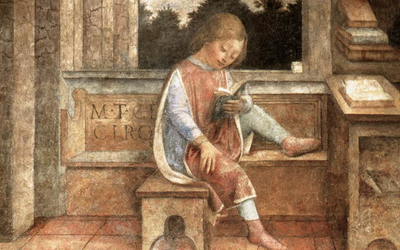 Umanista: etimologia e significati