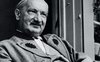Martin Heidegger: vita, opere e pensiero
