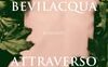 Attraverso il tuo corpo