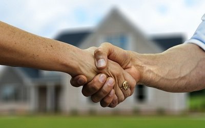 Frasi sulla fiducia: ecco le più belle