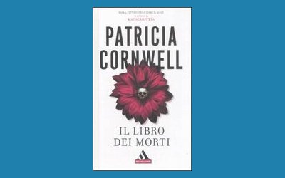 Il Libro dei Morti
