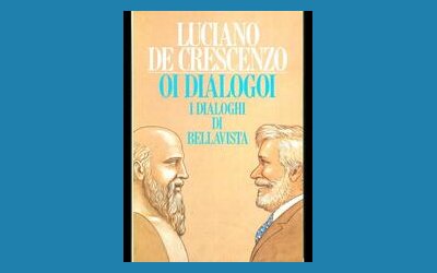 Oi dialogoi. I dialoghi di Bellavista