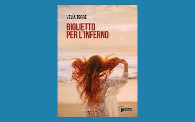 Biglietto per l'inferno