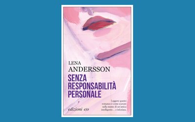 Senza responsabilità personale