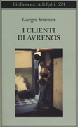 I clienti di Avrenos