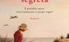 La spiaggia segreta
