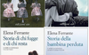 Chi è Elena Ferrante, la misteriosa scrittrice de "L'amica geniale"?