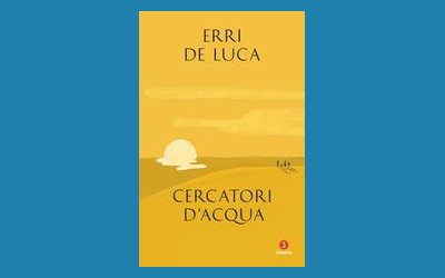 Cercatori d'acqua