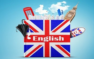 Dizionario inglese: 2 opzioni tra cui scegliere 