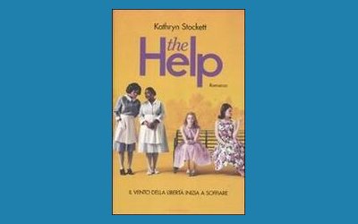 The Help