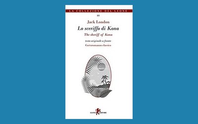 Lo sceriffo di Kona