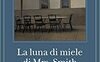 La luna di miele di Mrs. Smith