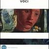 Voci