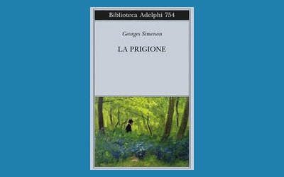 La prigione