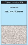 Microgrammi