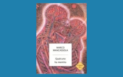 Qualcuno ha mentito