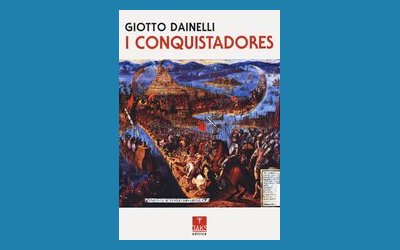 I conquistadores