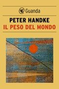 Il Peso del Mondo