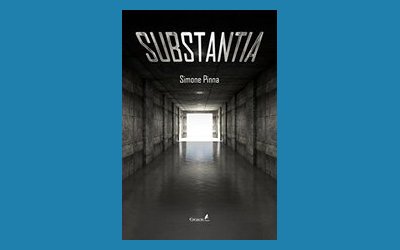 Substantia