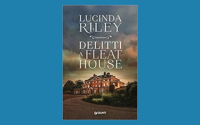 Delitti a Fleat House
