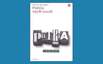 Patria 1978-2008