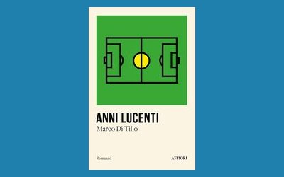 Anni lucenti