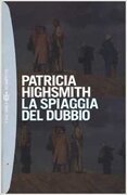 La spiaggia del dubbio