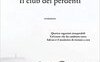 Il club dei perdenti