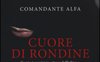 Cuore di rondine