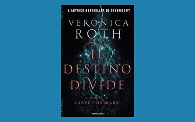 Il destino divide