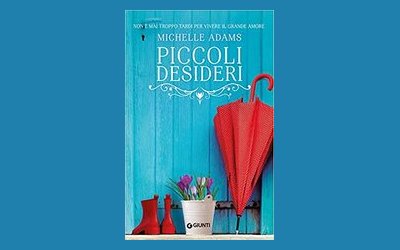 Piccoli desideri
