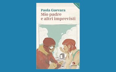 Mio padre e altri imprevisti