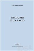 Tradurre è un bacio