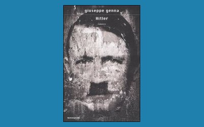 Hitler