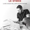 Come nascono le storie. Il mio viaggio nell'arte di raccontare